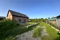 будинок за адресою Козацька вул.