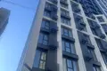 квартира по адресу Железнодорожное шоссе, 45а