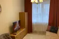 квартира за адресою Героїв Небесної Сотні просп., 34
