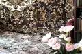 квартира за адресою Ф. Пішеніна вул., 57