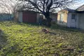 будинок за адресою Каштанова вул., 37-А