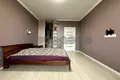 квартира за адресою Кузьми Скрябіна вул. (Ватутіна), 25а/21