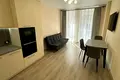 квартира за адресою Під Голоском вул., 16-А