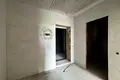 квартира за адресою Тернопільська вул., 13/6а