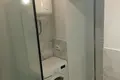 квартира по адресу Заньковецкой ул., 11