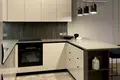 квартира по адресу Глубочицкая ул., 13-6