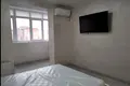 квартира по адресу Запорожское шоссе, 32