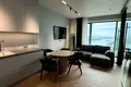 квартира за адресою Набережна Перемоги вул., 7