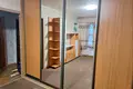 квартира по адресу Остафия Дашкевича ул. (Курнатовского), 6-А