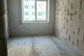 квартира по адресу Січових стрільців ул., 8-Б