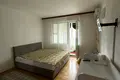квартира за адресою Миколи Закревського вул., 19
