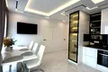 квартира за адресою Пасічна вул., 84