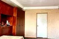 квартира за адресою Голосіївський просп. (40-річчя Жовтня), 114
