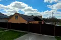 дом по адресу Поповича ул.
