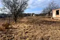 ділянка за адресою Миру, 55