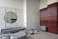 квартира за адресою Берковецька вул., 6