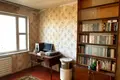 квартира за адресою Сулеймана Стальського вул., 28-А
