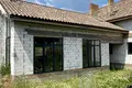 будинок за адресою Лесі Українки