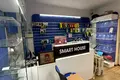 коммерческая по адресу Николаев, Декабристов ул. (Декабристов), 29