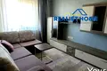 квартира по адресу Святоюріївська ул., 22