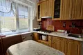 квартира за адресою Васильківська вул., 53к1