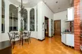 квартира за адресою Велика Васильківська вул. (Червоноармійська), 26
