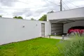 будинок за адресою Дніпро, Рибінська вул., 9