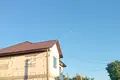 дом по адресу Дачная ул.