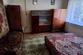 квартира за адресою Княгині Ольги вул., 19