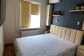 квартира за адресою Семена Палія вул. (Дніпропетровська дорога), 125