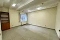 комерційна за адресою Ярослава Пастернака вул., 4