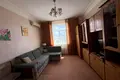 квартира за адресою Цитадельна вул., 6/8
