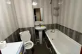 квартира за адресою Салтівське шосе, 242