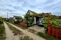 будинок за адресою с. Самусіївка, вул. Виноградна