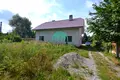 будинок за адресою Тролейбусна вул.