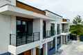 квартира по адресу Птрийми, 8