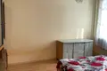 квартира за адресою Кармелюка вул., 8/1