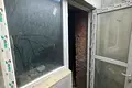 комерційна за адресою Василя Стуса вул., 30д
