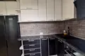 квартира за адресою Шатила вул., 5 к2