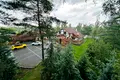дом по адресу Местная, 13