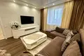 квартира за адресою Івана Рубчака вул., 10