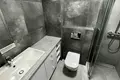 квартира за адресою Під Голоском вул., 4