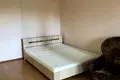 квартира за адресою Мрії вул. (Академіка Туполєва), 15-Е