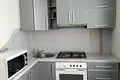 квартира за адресою Пасічна вул., 16