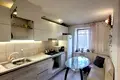 квартира за адресою Верховинна вул., 18