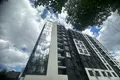 квартира за адресою Гарбарська, 29