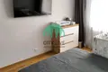 квартира за адресою Макогона вул., 25