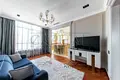 квартира за адресою Джона Маккейна вул. (Івана Кудрі), 7