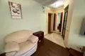 квартира за адресою Науки просп. (Гагаріна), 24