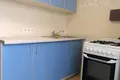 квартира по адресу Бондарская ул., 3